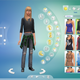 Illustration for article titled Five Challenges To Spice Up iThe Sims 4/iem/em
